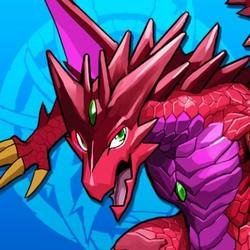 Скачать Puzzle & Dragons 21.7.2 Мод (полная версия)