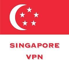 Скачать Singapore VPN - The VPN Master 13.2 Mod (Premium)