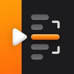 Скачать Teleprompter for Video 4.4.4 Mod (Premium)