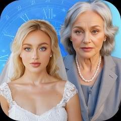 Скачать AgeCam: Face Age Changer App 1.0.9 Mod (Premium)