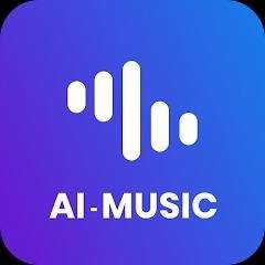 Скачать Music AI - AI Cover & Songs 1.3.3 Mod (Premium)