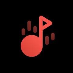 Скачать Offline Music Player - Mixtube 4.6.2 Mod (Premium)