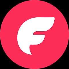 Скачать fbVPN 1.0.0 Мод (полная версия)