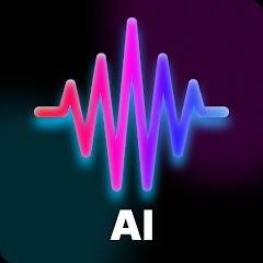 Скачать AI Music Cover & Song Creator 2.2.4 Mod (Premium)