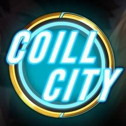 Скачать Coill City (18+) 0.1.019a Мод (полная версия)