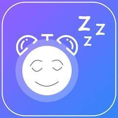 Скачать Smart Alarm Clock 3.3.10 b70 Mod (Premium)