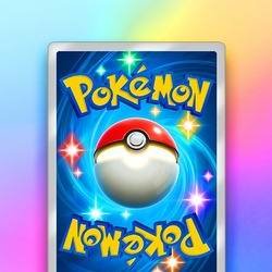 Скачать Pokemon TCG Pocket 1.0.7 Mod (Speed Hack)