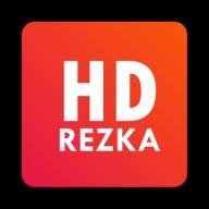 Скачать HDrezka App 2.2.5 Мод (полная версия)