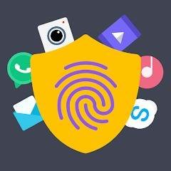 Скачать App Lock 5.8.9 b91 Mod (Unlocked)