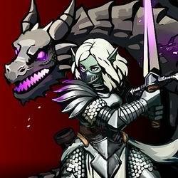 Скачать Valefor: Roguelike Tactics 1.05 Mod (Free Shopping)