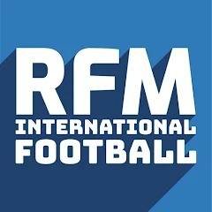 Скачать International Football Manager 2.11.5 (Mod Money/Unlocked)