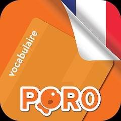 Скачать French Vocabulary 4.0.1 Mod (Pro)