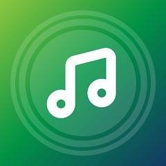 Скачать Music player 3.2 Mod (Pro)