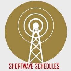 Скачать Shortwave Radio Schedules 5.0.1 Мод (полная версия)