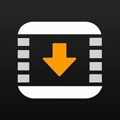 Скачать X Downloader -All Video Player 1.6.1 Mod (Vip)