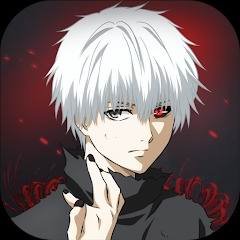 Скачать Tokyo Ghoul · Break the Chains 3.3765 Mod (Game Speed)