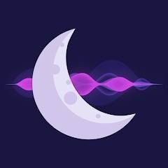 Скачать My Sleep Affirmations 3.2.0 Mod (Premium)