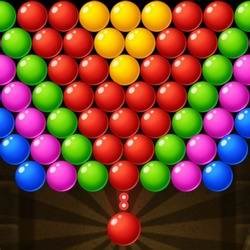 Скачать Bubble Pop Origin! Puzzle Game 24.1119.00 Mod (Auto Win)