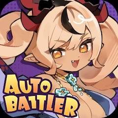 Скачать Monmusu Girls: Autobattler 1 Mod (Damage/Defense Multiplier)