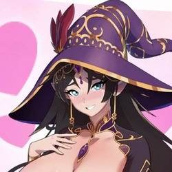 Скачать Waifu Shop (18+) 1.7 (Mod Money)