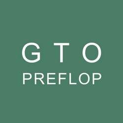 Скачать GTO Preflop - Holdem Ranges 2.0.11 Мод (полная версия)