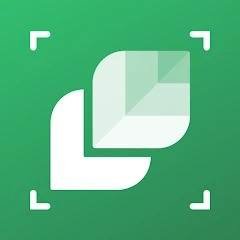 Скачать LeafSnap Plant Identification 2.6.6 Мод (полная версия)