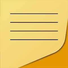 Скачать Teka Notes - Notepad 7.0.0.75 Mod (Premium)