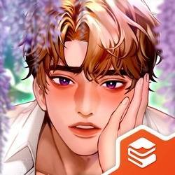 Скачать Gentlemans Proposal: Otome 1.0.0 Mod (Free Premium Choices)