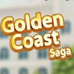 Скачать Golden Coast Saga (18+) 0.5.4 Мод (полная версия)