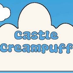 Скачать Castillo Creampuff (18+) 0.1 Мод (полная версия)