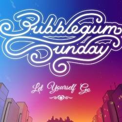 Скачать Bubblegum Sunday (18+) 0.30.3 PB3 Мод (полная версия)