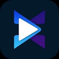 Скачать HDx Video Player all formats 1.0.84 Mod (Premium)