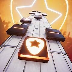 Скачать Country Star: Music Game 34.0.0.789 Мод меню