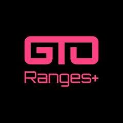 Скачать GTO Ranges+ Poker Solver 5.0.0 Mod (Pro)