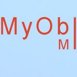 Скачать My Oblivious MILF (18+) 0.147.0 Мод (полная версия)