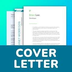 Скачать Cover Letter Maker for Resume 5.0.2 Mod (Pro)