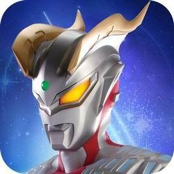 Скачать Ultraman: Fighting Heroes 6.0.0 Mod (Damage/Defense Multiplier)