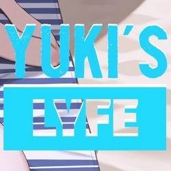 Скачать Yukis LYFE (18+) 0.1 Мод (полная версия)