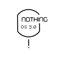 Скачать Nothing OS 3.0 Widgets 1.0 Мод (полная версия)