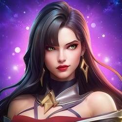 Скачать Ace Alliance: Realm of Heroes 0.1.656 Mod (Game Speed)