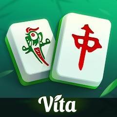 Скачать Vita Mahjong 2.23.1 Мод меню