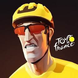 Скачать Tour de France Cycling Legends 1.14.8 Mod (Game Speed)