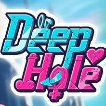 Скачать Deep Hole (18+) 1.28.248 Mod (Deco Bonus)