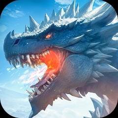 Скачать Puzzles & Chaos: Frozen Castle 1.58.00 Mod (Battle Speed)