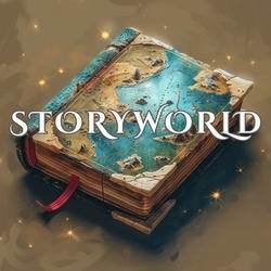 Скачать StoryWorld Interactive Stories 7.10.10 Мод (полная версия)