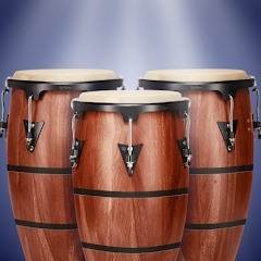 Скачать Real Percussion: drum set 6.46.0 Mod (Pro)