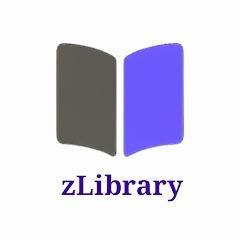 Скачать zLibrary: Book Reader pdf epub 16.5.7.4 Mod (Premium)