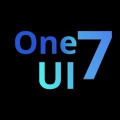 Скачать One UI 7 Icon Pack 1.0 Мод (полная версия)