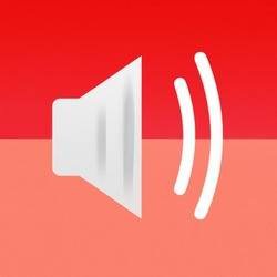 Скачать Volume Booster - SpinUp 10.6.0 Mod (Pro)