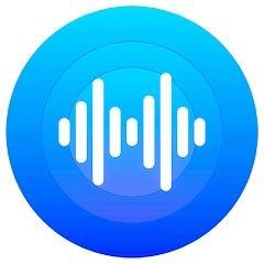 Скачать Song Finder - Song Identifier 2.7.9.4 Mod (Subscribed)